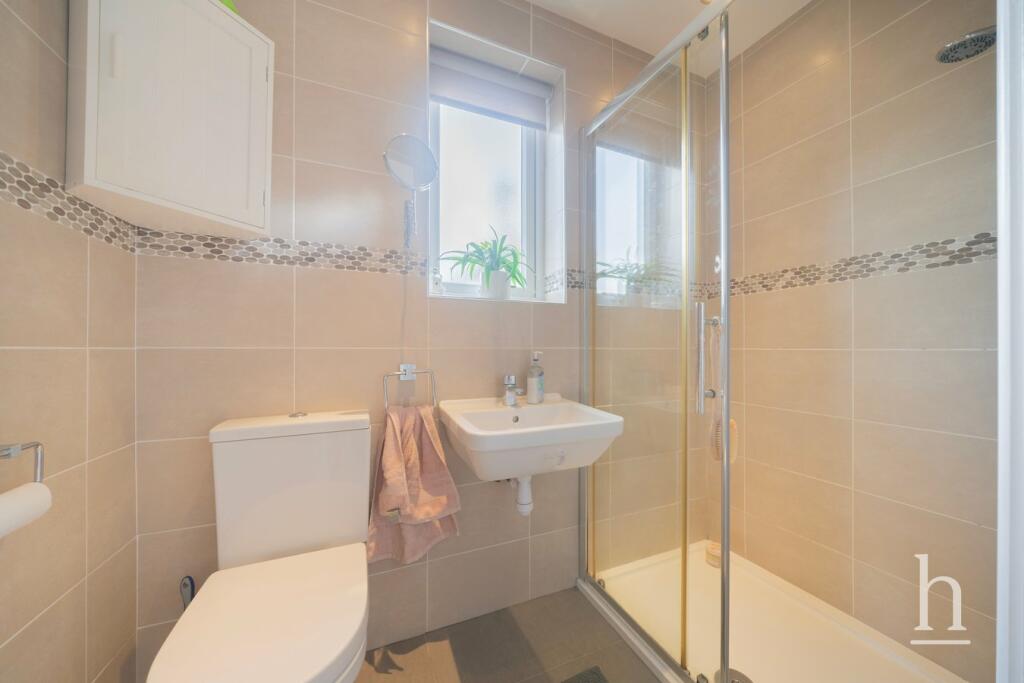 Additional image 17 of Barnston Road, Heswall, CH60