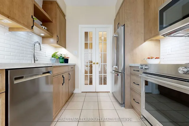 Additional image 11 of 2 Aberfoyle Cres Unit 1201