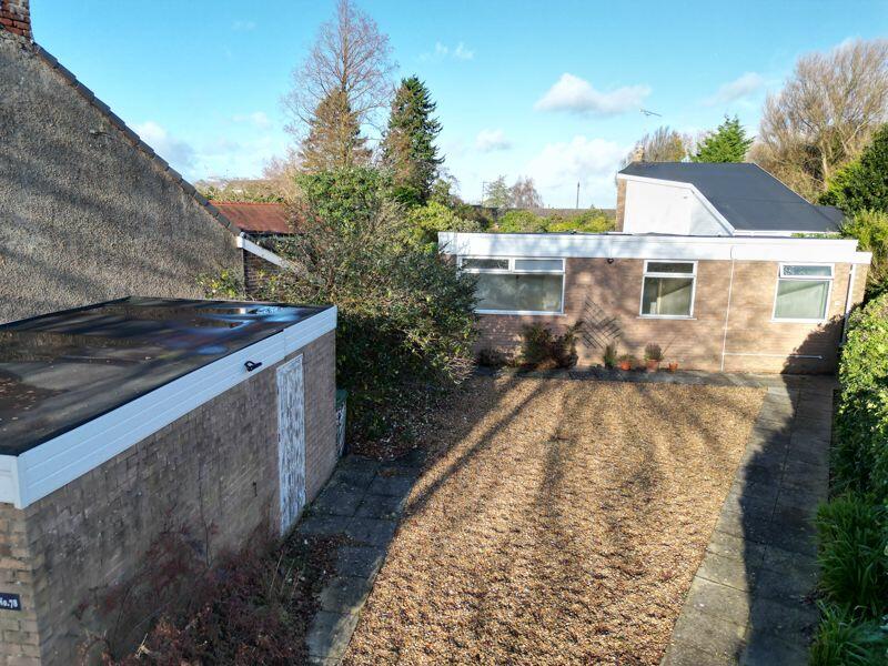 Additional image 6 of Irby Road, Heswall, Wirral