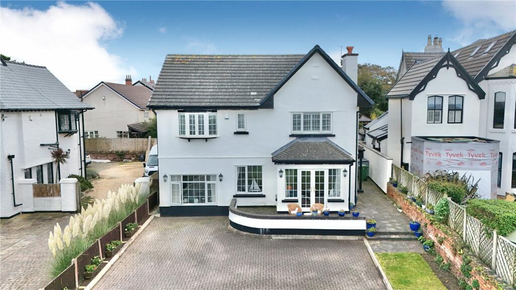 Additional image 31 of North Parade, Hoylake, Wirral, CH47