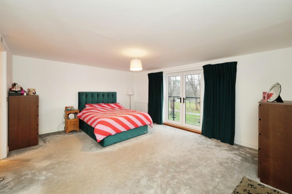 Additional image 7 of Jenkins Way, Frenchay, Bristol