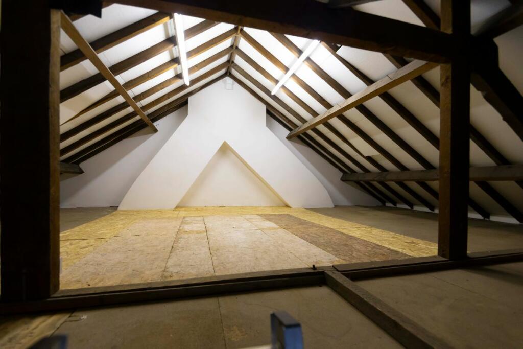 Additional image 27 of Courtland Villas, Merthyr Tydfil