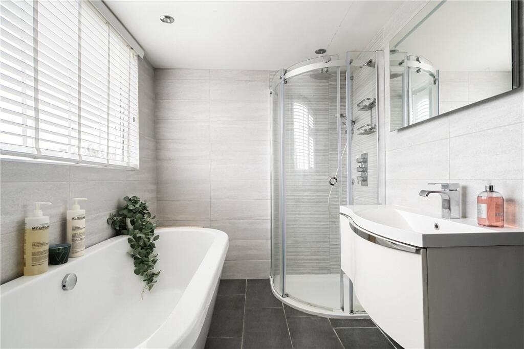 Additional image 11 of Southstoke Road, Bath, Somerset, BA2