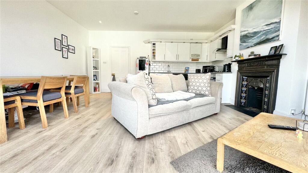 Additional image 20 of Banks Road, West Kirby, Wirral, Merseyside, CH48