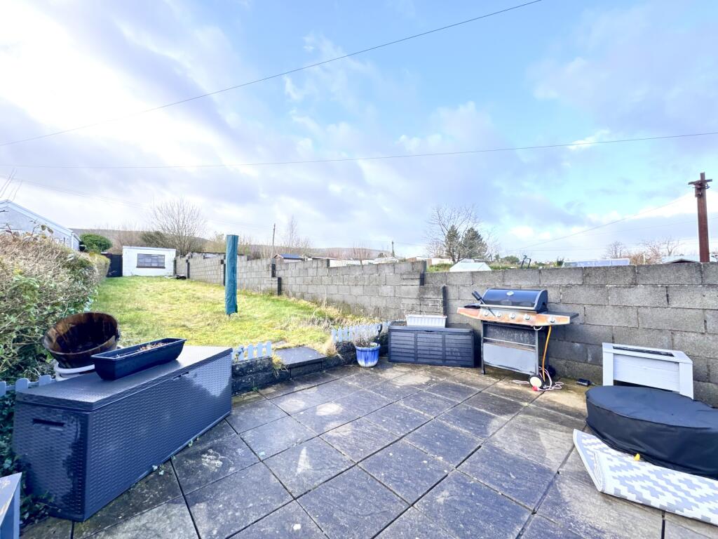 Additional image 17 of Cynon Terrace, Hirwaun, Aberdare
