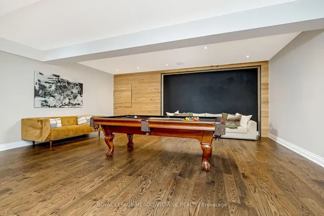 Additional image 31 of 11490 Inglis Dr