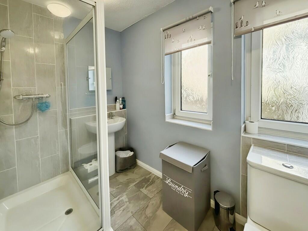 Additional image 9 of St. Davids Road, Maesycwmmer