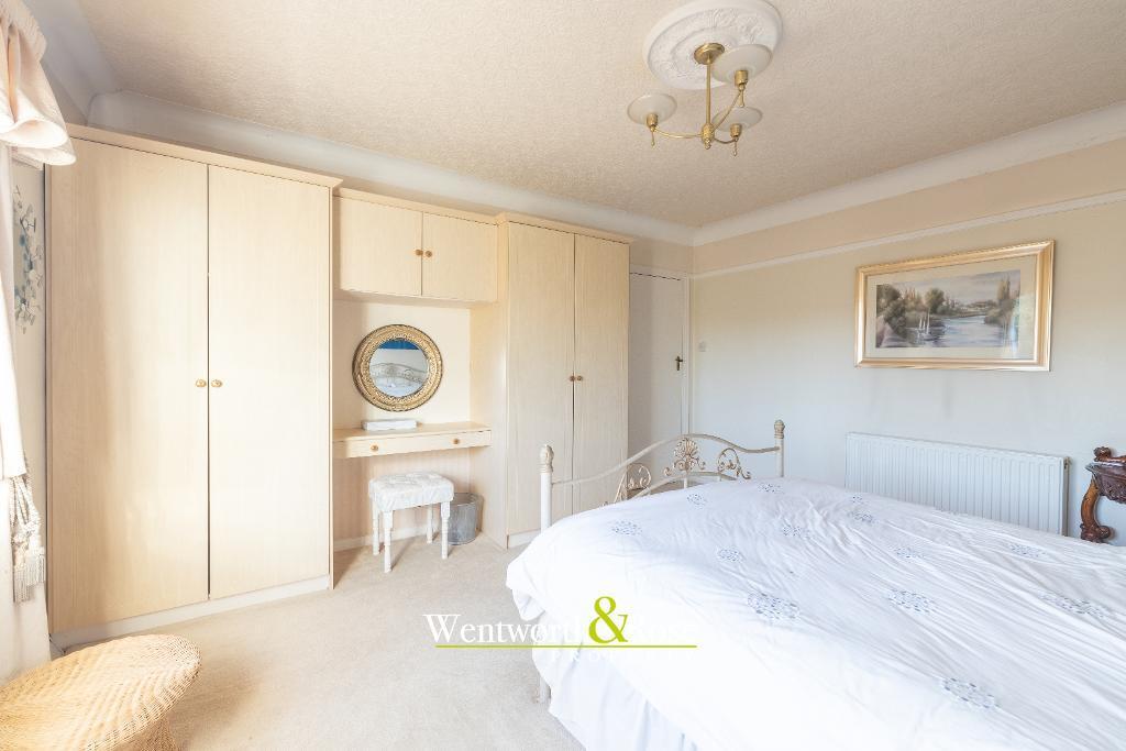 Additional image 20 of Hazelbank, Kings Norton, Birmingham, B38 8BT