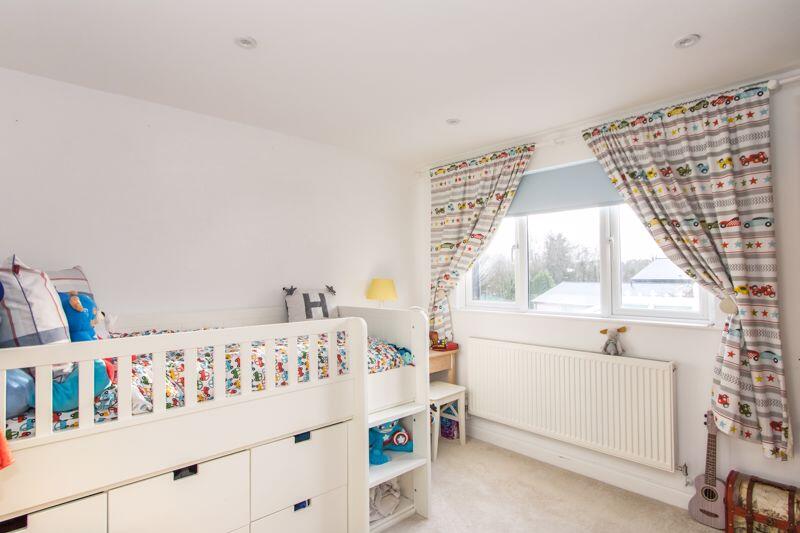 Additional image 17 of Rogersmoor Close, Penarth