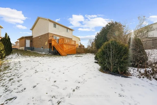 Additional image 31 of 23 Lanza Crt