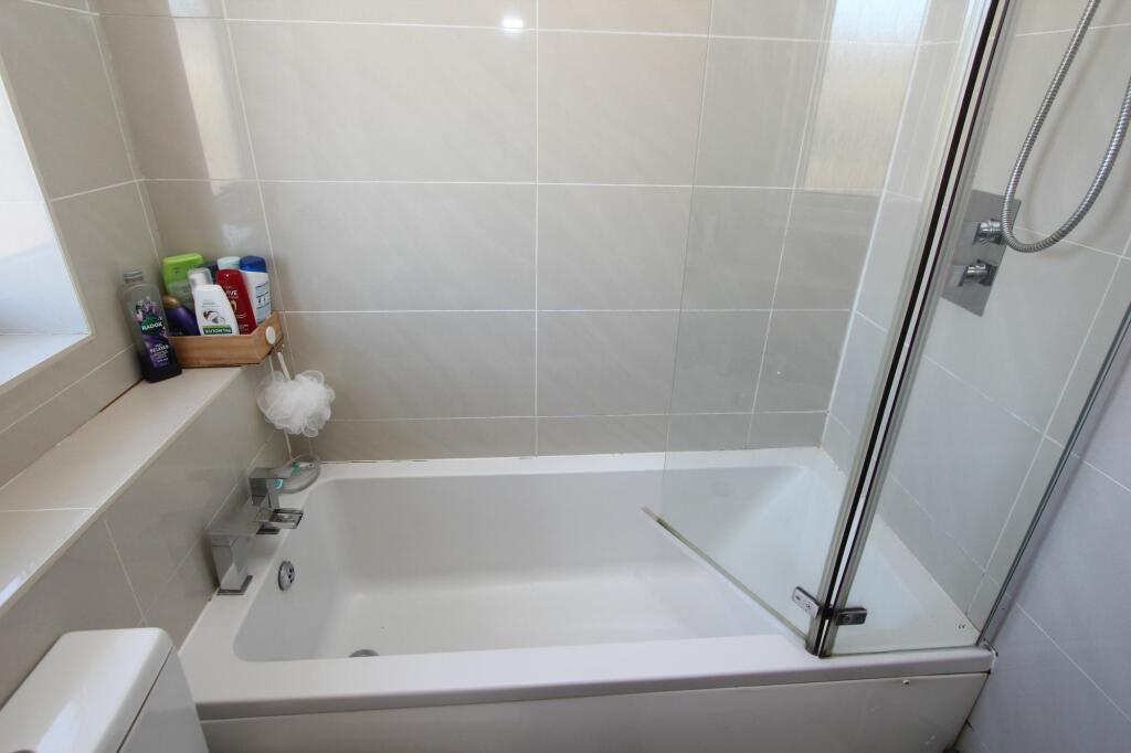 Additional image 10 of Gildas Close, Llantwit Major, CF61
