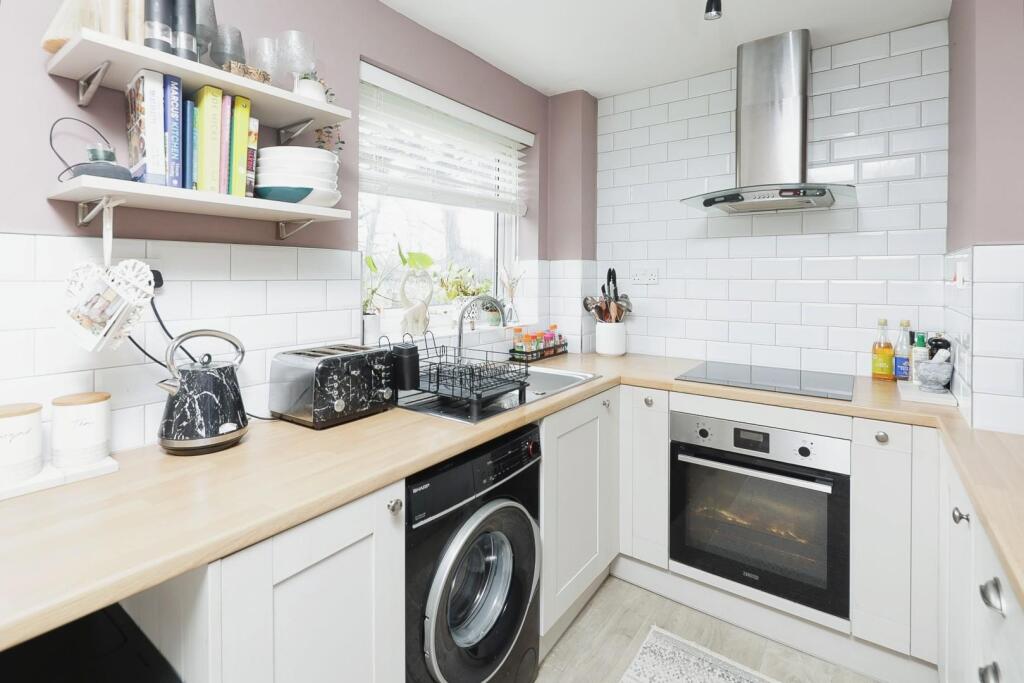 Additional image 9 of Hart Drive, Sutton Coldfield