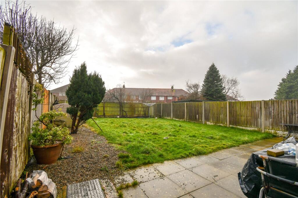 Additional image 2 of Devonshire Road, Upton, Wirral