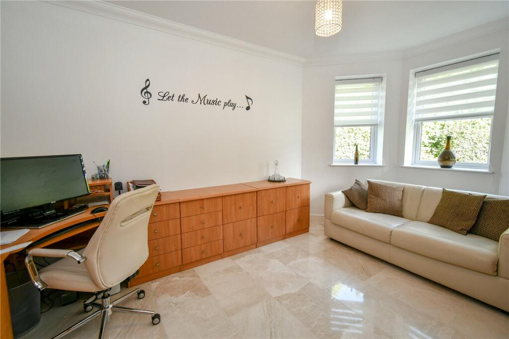 Additional image 9 of Neston Road, Willaston, Neston