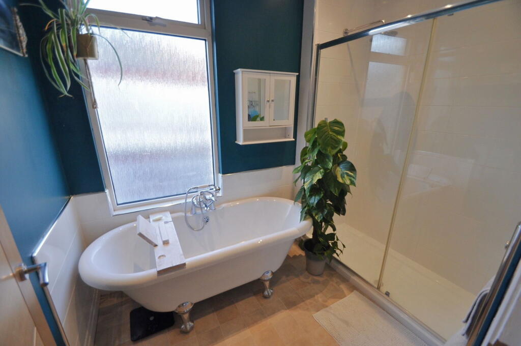 Additional image 35 of Leasowe Road, Wallasey Village