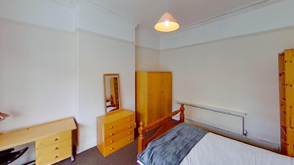 Additional image 14 of Bouverie Street, Chester, Cheshire, CH1