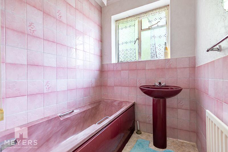 Additional image 8 of Cringle Avenue, Hengistbury Head, BH6