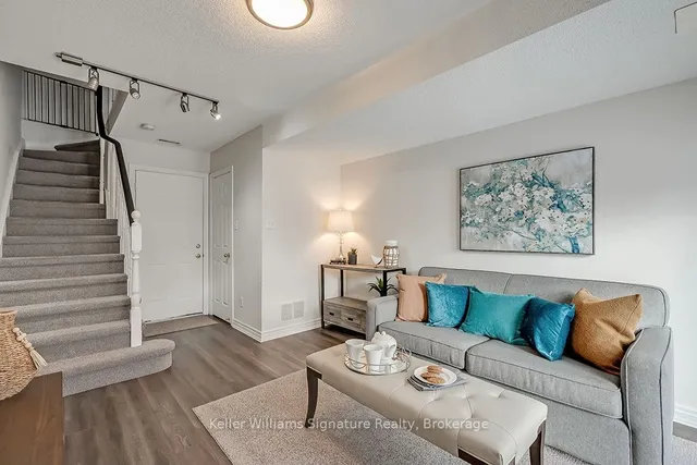 Additional image 36 of 1751 Lampman Ave Unit 31