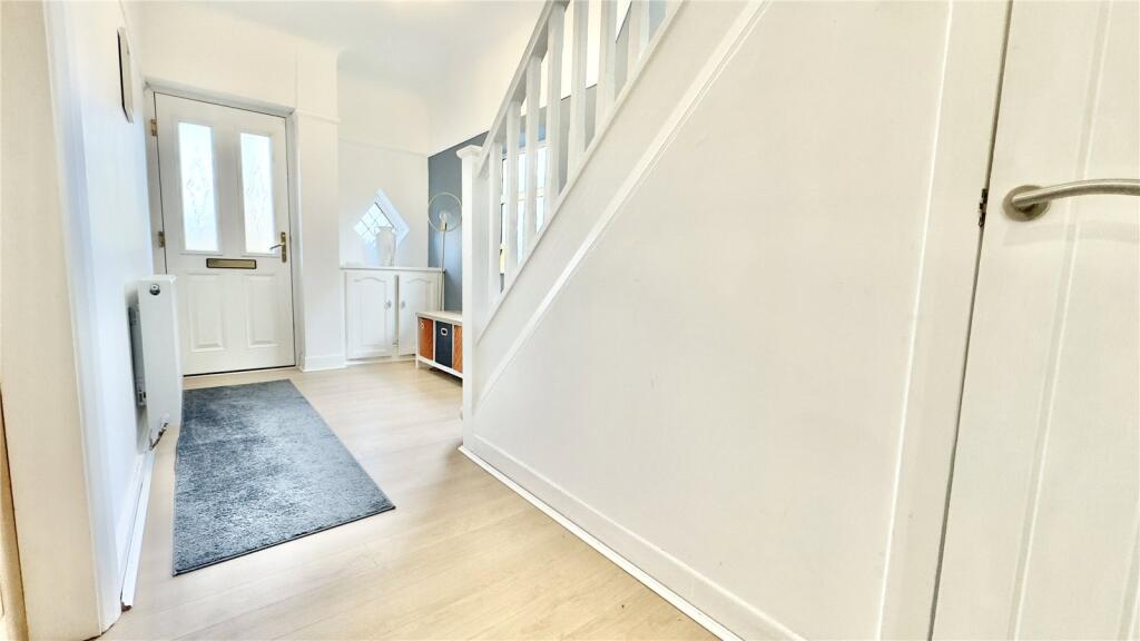 Additional image 18 of Saughall Massie Road, Saughall Massie, Wirral, CH49