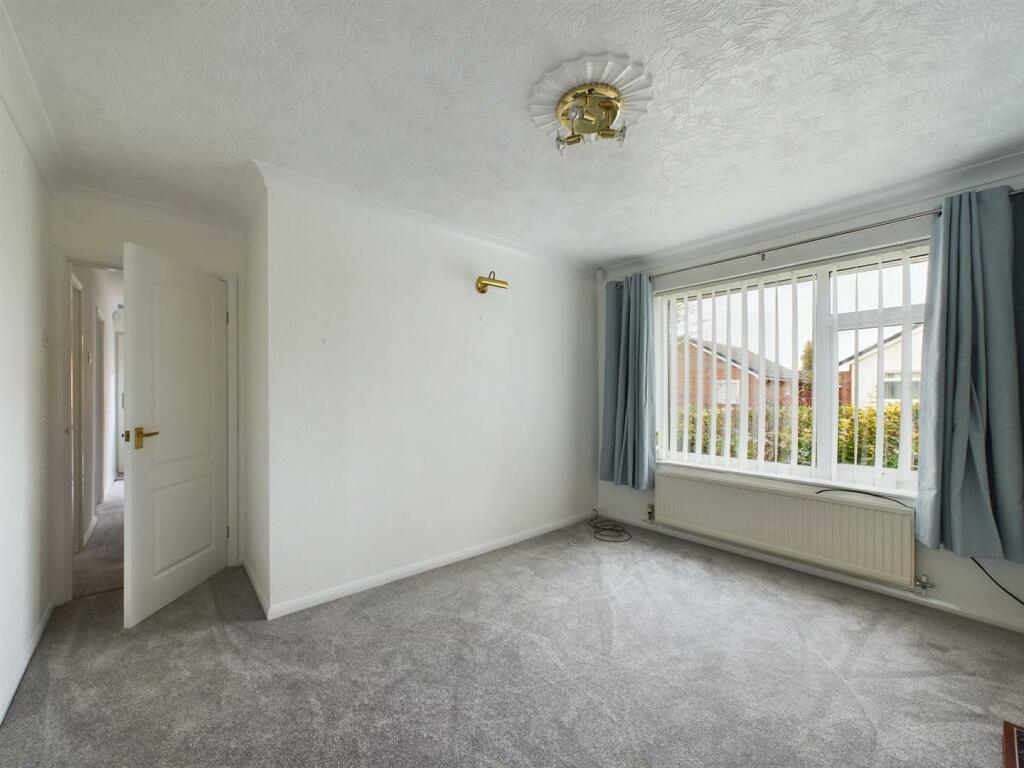 Additional image 12 of Childwall Avenue, Wirral