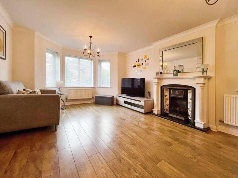 Additional image 22 of Waterslea Drive, Heaton