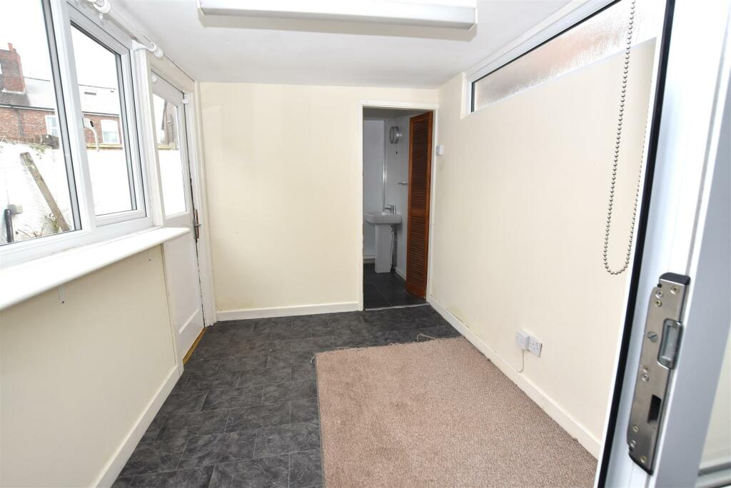 Additional image 6 of Woodchurch Lane, Prenton