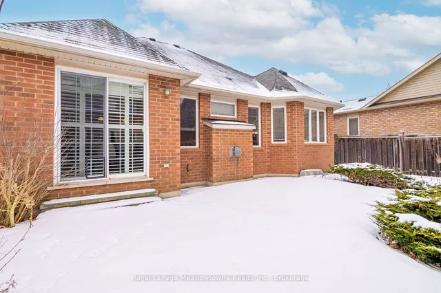 Additional image 39 of 748 Sales Crt