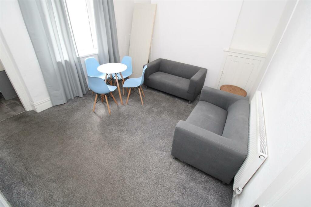 Additional image 18 of John Street, Treforest