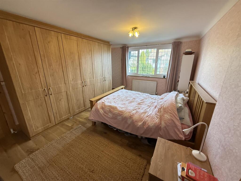 Additional image 18 of Ryecroft Road, Heswall, Wirral