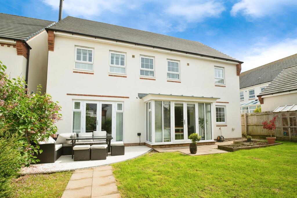 Additional image 27 of St. Brides Road, Wick, Cowbridge