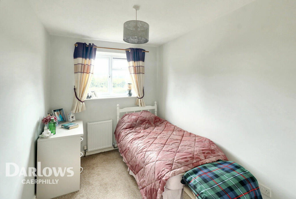 Additional image 29 of Rudry Close, Caerphilly