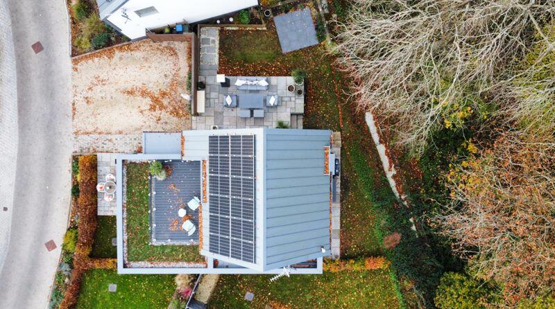 Additional image 22 of 21 Great House Farm, Michaelston Road, St Fagans CF5 6FL