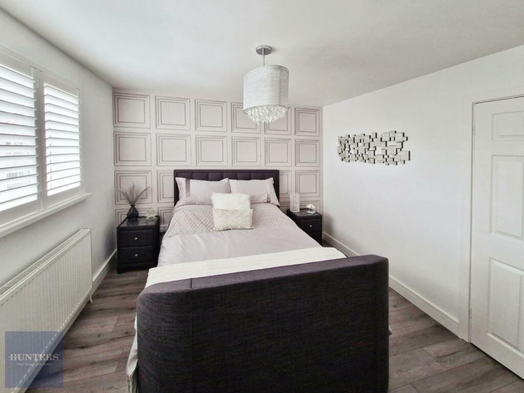 Additional image 11 of Hendre Road , Bridgend, CF356TN