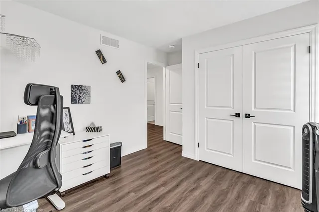 Additional image 27 of 916 Dunnigan Crt