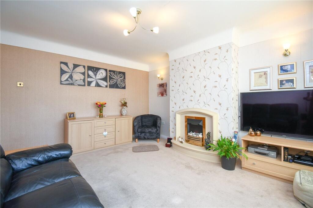 Additional image 6 of Haddon Drive, Pensby, Wirral