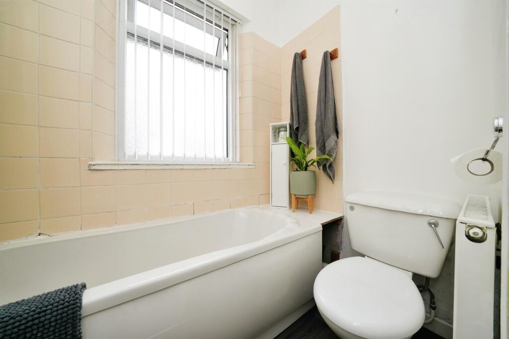 Additional image 13 of Stourton Street, WALLASEY