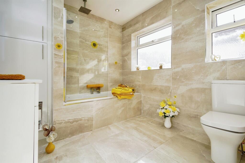 Additional image 17 of Serpentine Road, WALLASEY