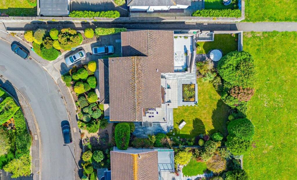 Additional image 31 of The Paddocks, Penarth