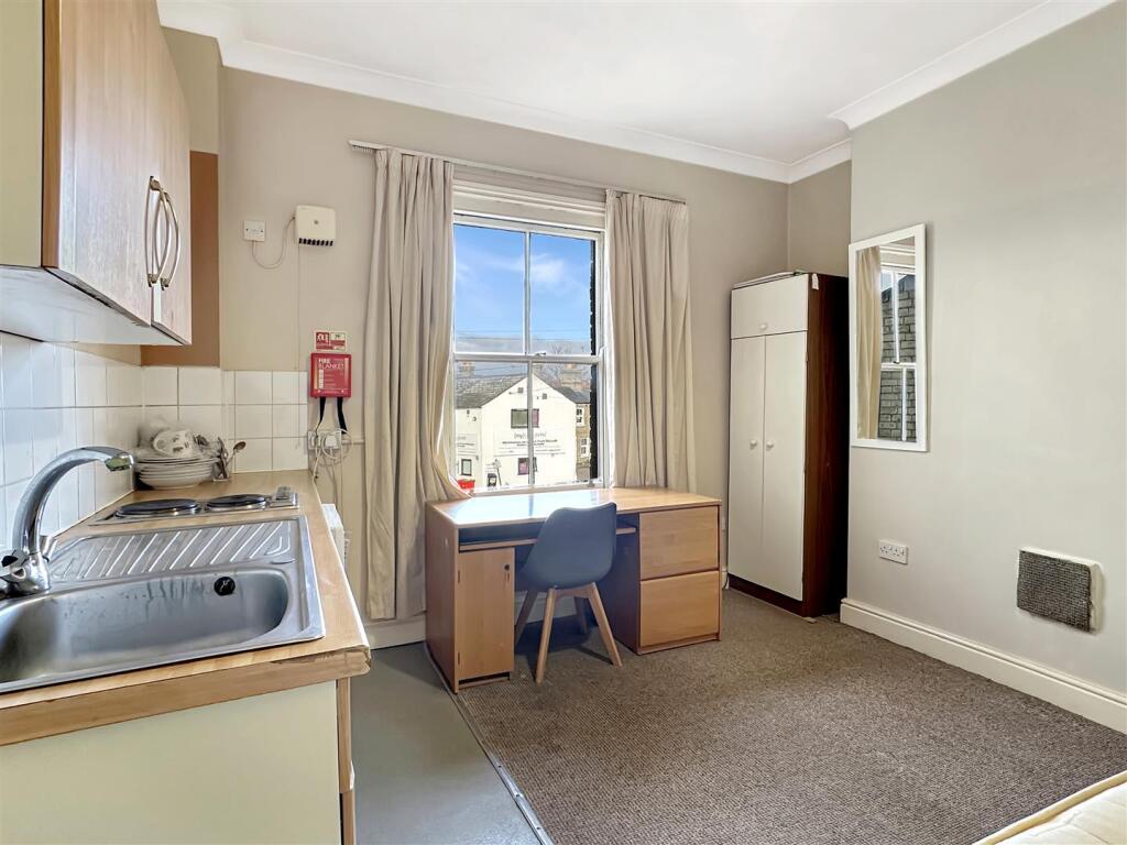 Additional image 7 of Chesterton Road, Cambridge