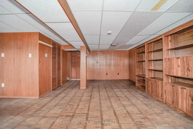 Additional image 23 of 36 Benshire Dr