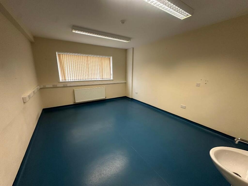 Additional image 7 of Chadwick Street, Moreton, CH46