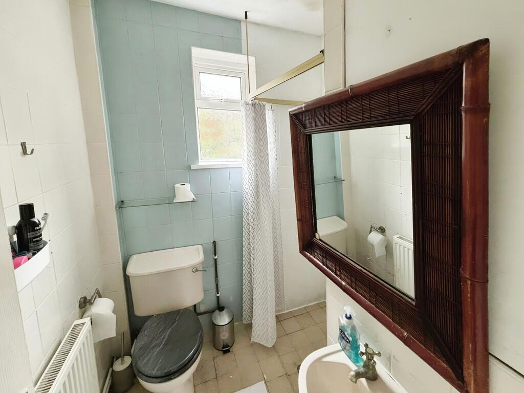 Additional image 20 of Tyn-y-coed, Ystrad Mynach