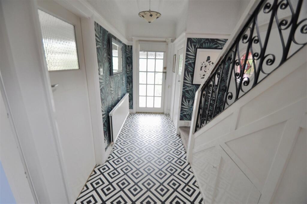 Additional image 9 of Breck Road, Wallasey