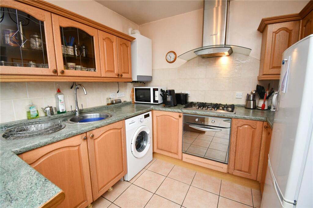 Additional image 10 of Eleanor Road, Moreton, Wirral