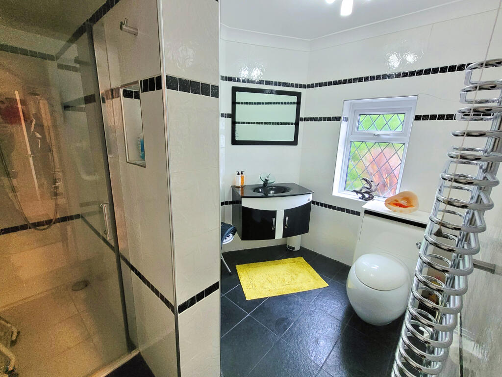 Additional image 16 of SEVERN ROAD, PORTHCAWL, CF36 3LN