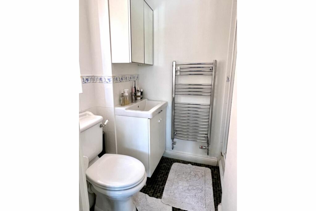 Additional image 23 of Ditton Lane, Wirral, CH46