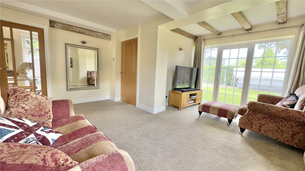 Additional image 7 of Telegraph Road, Heswall, Wirral, CH60