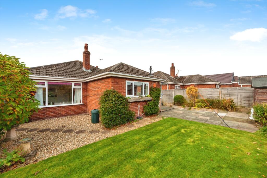 Additional image 15 of Timberfields Road, CHESTER, Cheshire, CH1