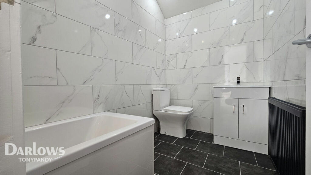 Additional image 16 of High Street, Treorchy CF42 6