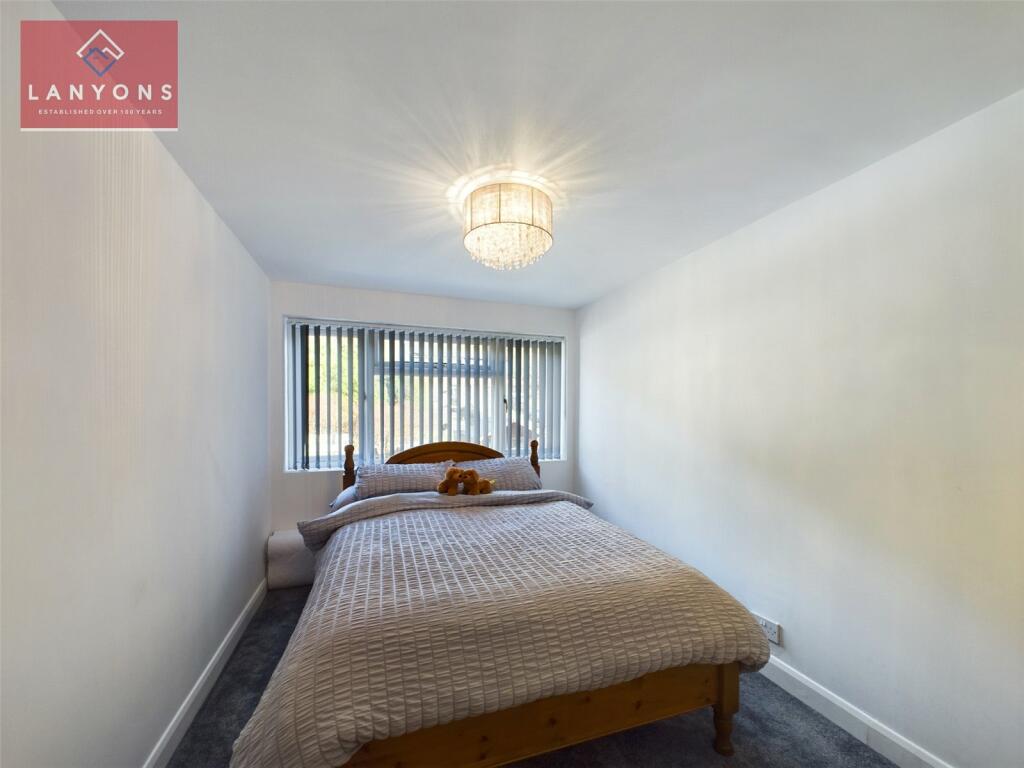Additional image 10 of Brook Street, Blaenrhondda, Treorchy, Rhondda Cynon Taf, CF42